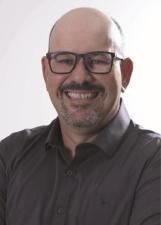 RICHARD DEL CIELO COIADO