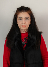 DONA BENEDITA