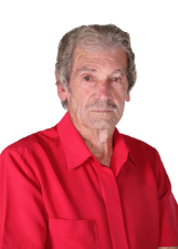 JOÃO SCHULTZ