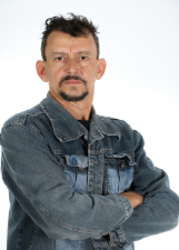 PEDRÃO