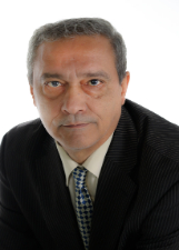 JOÃO RODRIGUES