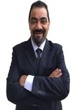 ALOIZIO MORDEZIM