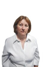 MARLENE