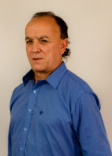 LUIZÃO DA RELOJOARIA SANTANA