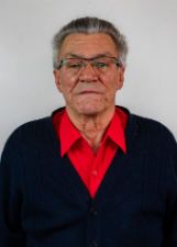 LUIZ COSTA