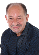 JOSÉ MENDES