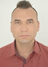ANDER FERNANDES