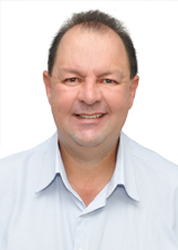 CLAUDEMIR CAETANO
