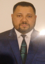 CESAR DO UBER