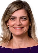 ADRIANA AGUILERA