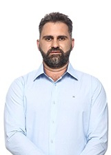 CARLINHOS PARRA