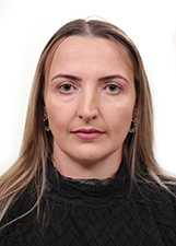 CARLA MULLER DE ALMEIDA