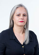 SALETE NININHA