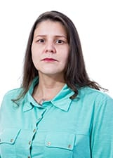 CAMILA CAETANO