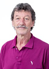 AGOSTINHO ZANATTA