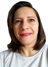 ANDREIA PELISSARI WURLITZER