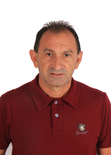 LEONY LUIZ ROQUE