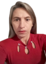 LEONITA MARCELINA CALIONES
