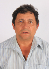 GURI