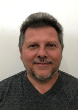 GILMAR POTRICH