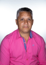 ELIZEU PINTOR