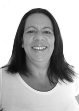CASTURINA AMARAL