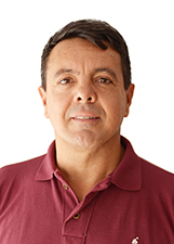 CARLOS TERRA SANTA