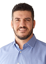 EDUARDO DA AUTO ESCOLA