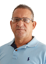 DÚ MOTORISTA DA SAÚDE