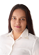 ARIANE FOGAÇA