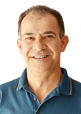 PROF. CLODOALDO