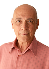VALDIR