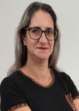 CRENI DOS SANTOS