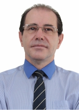DR. ADEMIR DE SOUZA