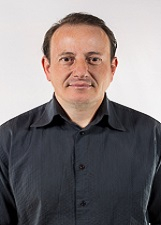 ANDERSON TAQUES