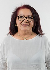 CELMA CABELEIREIRA