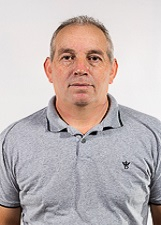 FERRUGEM DO GUARAGI