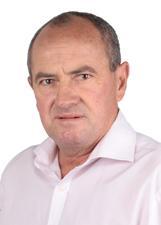 FERNANDO CALDO DE CANA