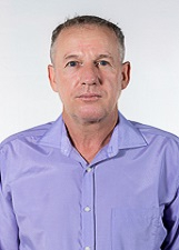 CONRADO