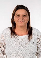 MERI DO BRECHÓ