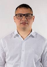  ORTIZ