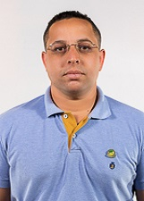 FELIPE BUENO