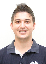 BRUNO LEONARDO
