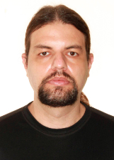 PROFESSOR CLÁUDIO