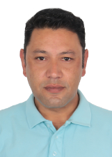 MARCIO SOARES