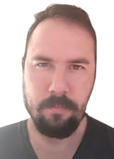SILIVAN