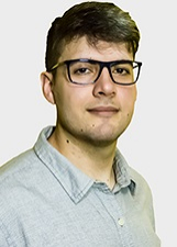 PENCOSKI