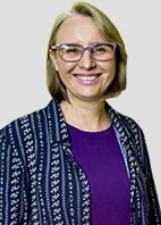 PROFESSORA JOSI