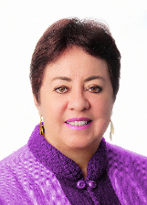 PROFESSORA MARILISA