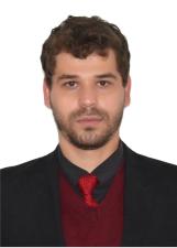 ERON FERRAZ